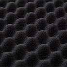 Sound Absorption Foam