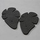 Shock Absorption Foam