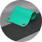 Insulation Cushion Foam